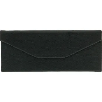 Pouzdro na brýle Pouzdro na brýle P0218B