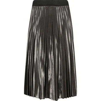 Dámská sukně Marella Sukně BOBOLI | Barva:stříbrný | Velikost:40