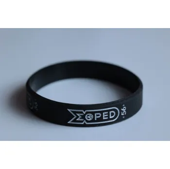 Náramek Náramek Moped 56