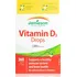 Jamieson Vitamín D3 1000 IU Drops 11,4 ml