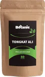Botanic Tongkat Ali 50 g