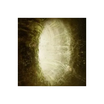 Zahraniční hudba Anticurrent / Digipack - Omega Infinity [CD]