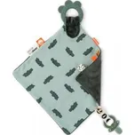 Done by Deer kousátko Croco - Zelené