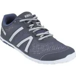 Xero HFS Women Steel Gray šedá 38 EU