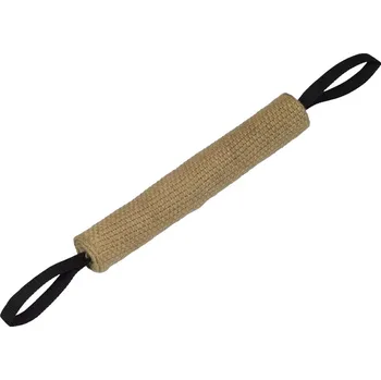 Hračka pro psa Nobby hračka sisalový pešek velký 32x5cm 340g