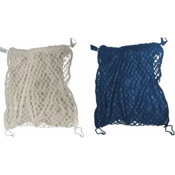 Kojenecká láhev Taška sítovaná uvnitř plná