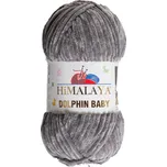 HiMALAYA Dolphin Baby