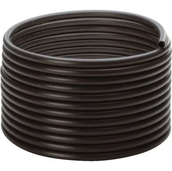 Zavlažovač Gardena 1348-29 mds-rozdělovací trubka 4,6 mm (3/16''), 50 m
