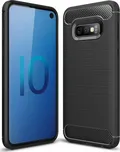 Forcell Carbon pro Samsung Galaxy S10e…