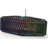 Klávesnice Genius GX Gaming K9