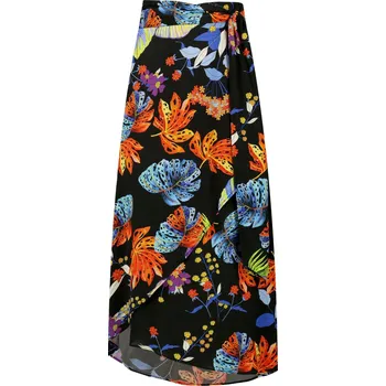 Dámská sukně Pinko Sukně NICOLINA | Barva:černý | Velikost:36