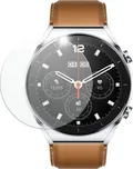 FIXED tvrzené sklo pro Xiaomi Watch S1…