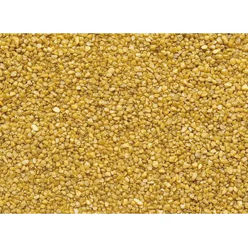 Omítka Mozaiková Omítka BigStone (Okrová) 1-2 mm Balení: 10 kg Množstevní slevy