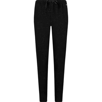 Dámské kalhoty Liu Jo Tepláky | Barva:černý | Velikost:34