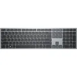DELL KB700 bezdrátová klávesnice CZ/ česká/ QWERTZ