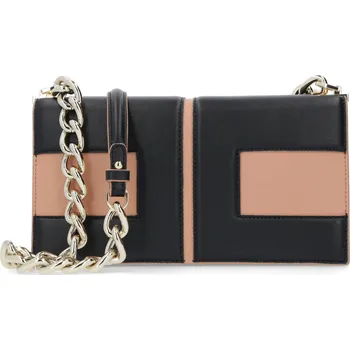 Kabelka Elisabetta Franchi Kabelka na rameno | Barva:pudrově růžový | Velikost:OS