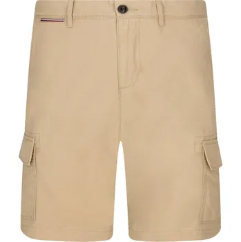 Tommy Hilfiger Šortky JOHN | Barva:béžový | Velikost:30