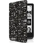 Connect IT Doodle pro PocketBook…