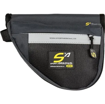 brašna na kolo Brašna na rám dámská art.513