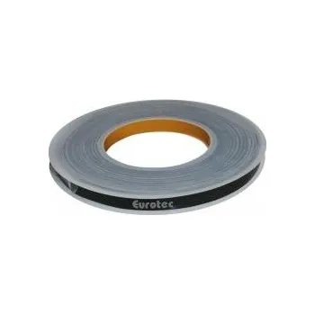 Stavební profil Terasová páska pro hliníkový profil MaTre band