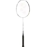 Yonex Astrox 99 Play bílá