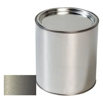 Autolak Autolak do pistole KIA K7G GRAY