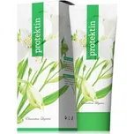 Energy PROTEKTIN regenerační krém 50 ml