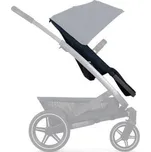 Joolz Geo3 sedátko - Navy Blue