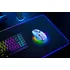 Myš Razer Basilisk V3 Pro bílá