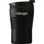 Vango Magma Mug Short 240 ml