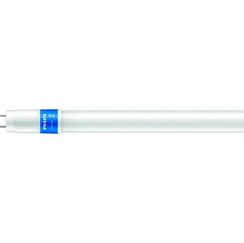 Žárovka Philips MASTER LEDtube Sensor 1500mm HO 24W 840 T8