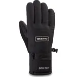 pánské lyžařské/snowboardové rukavice DAKINE Bronco Gore-Tex Glove 2022 Black L
