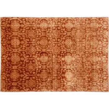 Koberec Moderní koberec Ziegler Modern Exkluziv 263x182 cm - H500224