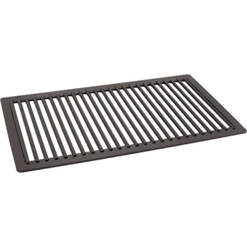 Postelový rošt Sambonet Paderno Industrie ROŠT GN 1/1 SMALTOVANÝ