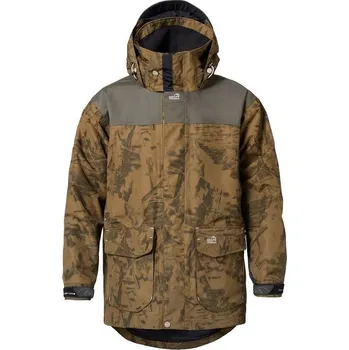 Pánská bunda Bunda Geoff Anderson Dozer Rough Velikost S