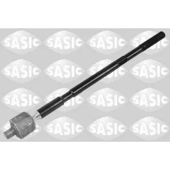 Táhlo řízení Axiální kloub, příčné táhlo řízení SASIC 7776122
