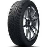 Michelin Pilot  Alpin 5 SUV 285/35 R21…