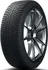 Zimní osobní pneu Michelin Pilot  Alpin 5 SUV 285/35 R21 105 W XL