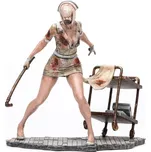 Numskull Silent Hill Bubble Head Nurse…