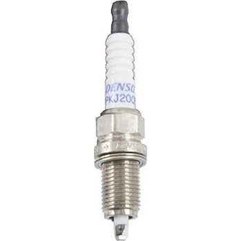 Zapalovací a žhavicí svíčka Zapalovací svíčka DENSO PKJ20CR8 DE PKJ20CR8