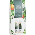 Nobilis Tilia Sada pro voňavý den