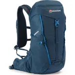 Turistický batoh Montane Trailblazer 25L narwhaL blue