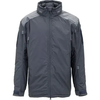 Bunda G-Loft HIG 4.0 Jacket šedá L