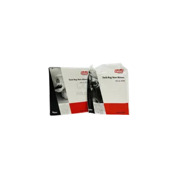 Utěrka COLAD Antistatická utěrka 32x60cm