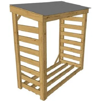 Herold D2270 220 x 70 cm