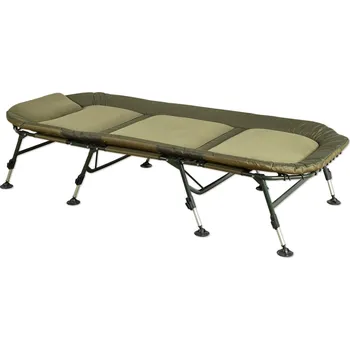 Starfishing Repus G2 Flatbed 8 Leg