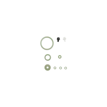 Postřikovač COLAD Sada těsnění pro tlakový rozprašovač