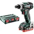 Metabo PowerMaxx SSD 12 BL 601115800