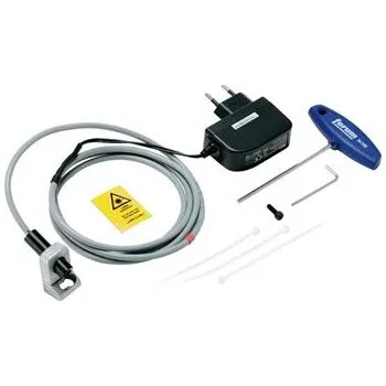 Vrtačka Blum MZR.5300.02 Laserová středící ryska