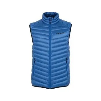 Hannah ADARE princess blue stripe S; Modrá vesta + DÁREK DLE VÝBĚRU!